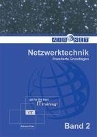 Netzwerktechnik, Band 2 (eBook, ePUB) - Khan, Rukhsar