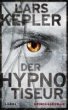 Der Hypnotiseur / Kommissar Linna Bd.1... - Bild 1