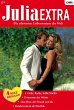 Julia Extra Bd.281 (eBook, ePUB) - Bild 1