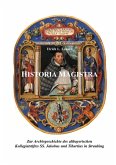 Historia Magistra (eBook, PDF)