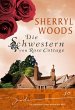 Die Schwestern von Rose Cottage: Jo... - Bild 1