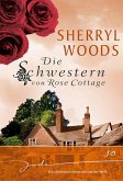 Die Schwestern von Rose Cottage: Jo (eBook, ePUB)