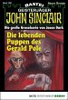 John Sinclair 1801 (eBook, ePUB) - Bild 1