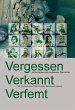 Vergessen - Verkannt - Verfemt (eBook,... - Bild 1