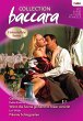 Collection Baccara Bd.294 (eBook, ePUB) - Bild 1