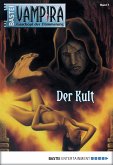 Der Kult / Vampira Bd.7 (eBook, ePUB)