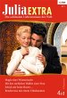 Julia Extra Bd.347 (eBook, ePUB) - Bild 1