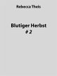 Blutiger Herbst #2 (eBook, ePUB) - Bild 1