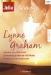 Julia Bestseller - Lynne Graham (eBook,... - Bild 1