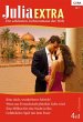 Julia Extra Bd.357 (eBook, ePUB) - Bild 1