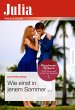 Wie einst in jenem Sommer (eBook)... - Bild 1