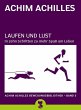 Laufen und Lust (eBook, ePUB) - Bild 1