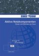 Aktive Netzkomponenten (eBook, ePUB) - Bild 1