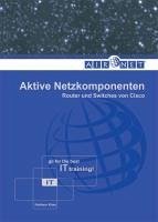 Aktive Netzkomponenten (eBook, ePUB) - Khan, Rukhsar