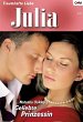 Geliebte Prinzessin (eBook, ePUB) - Bild 1