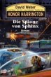 Die Spione von Sphinx / Honor... - Bild 1