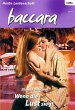 Wenn die Lust siegt (eBook, ePUB) - Bild 1