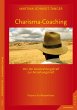 Charisma-Coaching (eBook, ePUB) - Bild 1