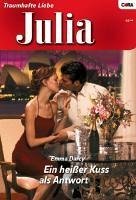 Ein heißer Kuss als Antwort (eBook, ePUB) Cover Ein heißer Kuss als Antwort (eBook, ePUB)