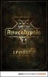 Apocalypsis 1.0 (ENG) (eBook, ePUB) - Bild 1