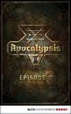 Apocalypsis 1.0 (ENG) (eBook, ePUB)