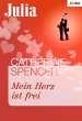 Mein Herz ist frei (eBook, ePUB) - Bild 1