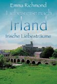 Irische Liebesträume (eBook, ePUB)