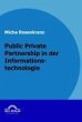 Public Private Partnership in der... - Bild 1