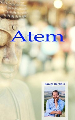 Cover Atem (eBook, ePUB)