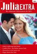 Julia Extra Bd.310 (eBook, ePUB) - Bild 1
