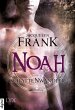 Noah / Schattenwandler Bd.5 (eBook,... - Bild 1