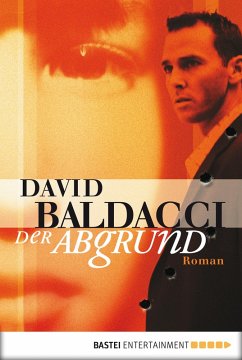 Der Abgrund (eBook, ePUB) - Baldacci, David