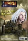 Ein Hort des Wissens / Maddrax Bd.306 (eBook, ePUB)