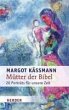 Mütter der Bibel (eBook, ePUB) - Bild 1