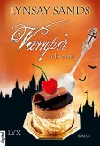 Vampir à la carte / Argeneau Bd.14 (eBook, ePUB)