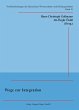 Wege zur Integration (eBook, PDF) - Bild 1