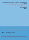 Wege zur Integration (eBook, PDF)