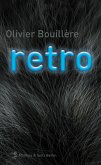 Retro (eBook, ePUB)