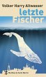 Letzte Fischer (eBook, ePUB) - Bild 1