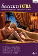 Baccara Extra Bd.2 (eBook, ePUB) - Bild 1