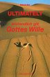 ULTIMATELY (eBook, PDF) - Bild 1