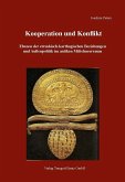 Kooperation und Konflikt (eBook, PDF)