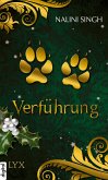 Verführung (eBook, ePUB)