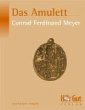 Das Amulett (eBook, ePUB) - Bild 1