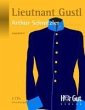 Lieutnant Gustl (eBook, ePUB) - Bild 1