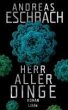 Herr aller Dinge (eBook, ePUB) - Bild 1