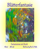 Blätterfantasie (eBook, PDF)