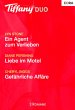 Tiffany Duo Band 147 (eBook, ePUB) - Bild 1