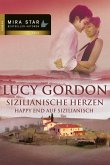 Happy End auf Sizilianisch (eBook, ePUB)