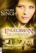 Engelsbann / Gilde der Jäger -... - Bild 1